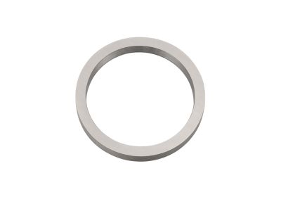 Mopar 4800581AA Spacer Transfer Shaft Bearing