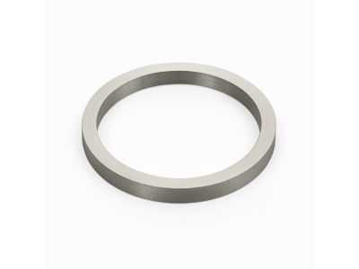 Mopar 4800581AA Spacer Transfer Shaft Bearing