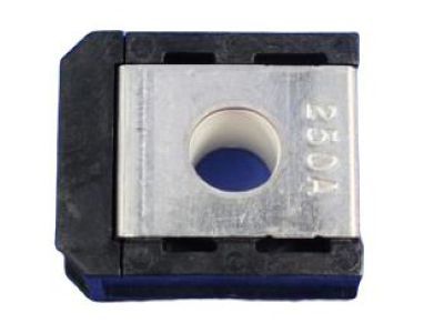 Ram 68241002AA FUSE Z CASE SINGLE Mega 250 AMP
