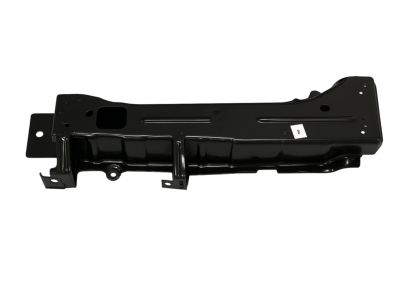 Mopar 68102916AF Beam Upper Load Path