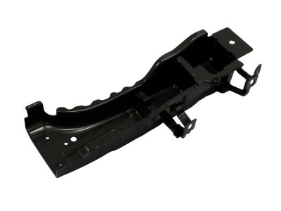 Mopar 68102916AF Beam Upper Load Path