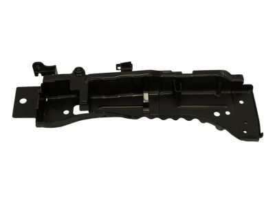 Mopar 68102916AF Beam Upper Load Path