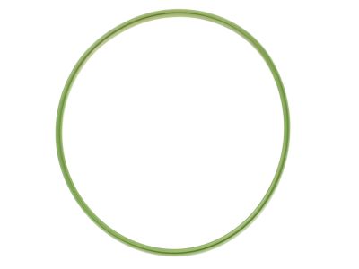 Jeep Fuel Pump Gasket - 52100410AA