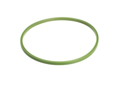 Jeep Fuel Pump Gasket - 52100410AA