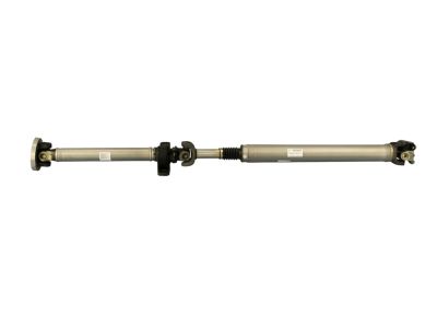 Mopar 5146478AB Shaft Drive Rear 2-Piece