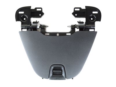 Mopar 1WG51DX9AC Bin Instrument Panel Upper Center Storage