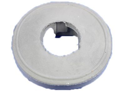 Jeep 52122269AA SEAL Gearshift Lever