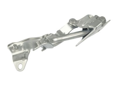 Mopar 5074538AD Hinge Deck Lid