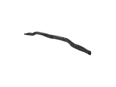 Ram 68222830AA Upper Tie Bar
