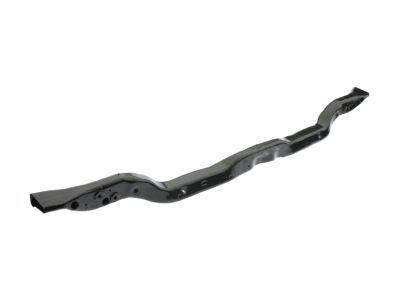 Ram 68222830AA Upper Tie Bar