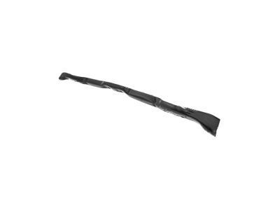 Ram 68222830AA Upper Tie Bar