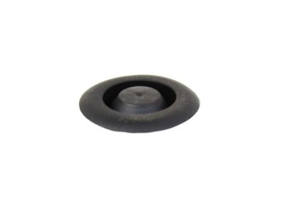 Dodge 68289231AA Reinforcement Plug
