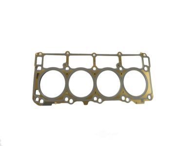 Ram 53022307AB GASKET Cylinder Head Left NOT Included With Long Block Engine Install Kit