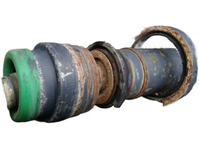 Mopar 5157008AC Shaft Drive