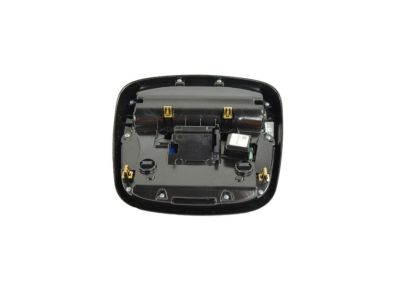 Mopar 1VS301X9AD Console Overhead