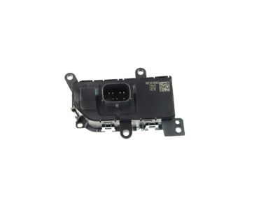 Mopar 6BE581X9AC Switch Instrument Panel