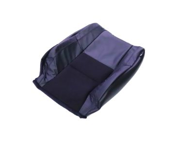Mopar 6UW89DX9AA Cover Front Seat Back