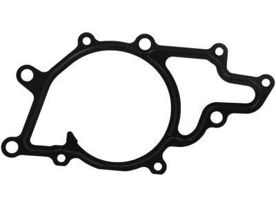 Dodge 5080144AA Gasket