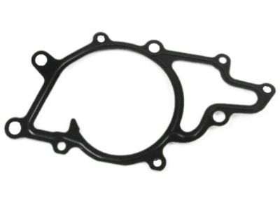 Dodge 5080144AA Gasket