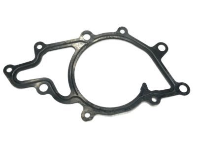 Dodge 5080144AA Gasket