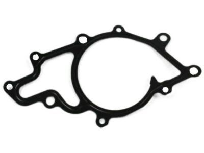 Dodge 5080144AA Gasket