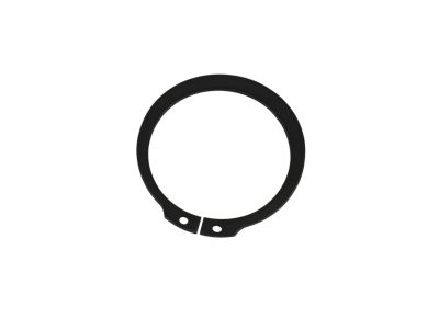 Mopar 5099268AA Snap Ring Mopar 5099268AA Snap Ring