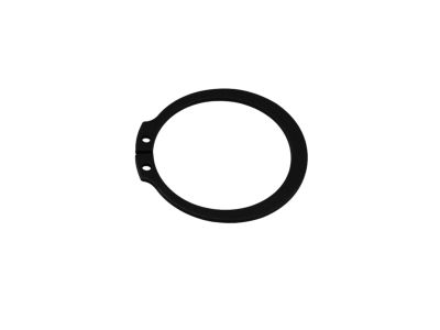 Mopar 5099268AA Snap Ring
