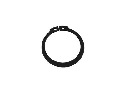 Mopar 5099268AA Snap Ring