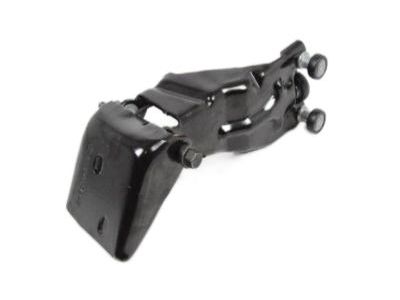 Dodge 5020673AD HINGE Sliding Door