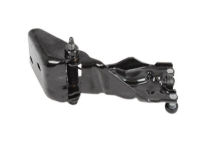Dodge 5020673AD HINGE Sliding Door