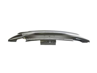 Mopar 68227060AB Outer Panel, Rear Lower