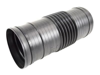 Jeep 68029592AC SHIELD Shock Absorber Dust