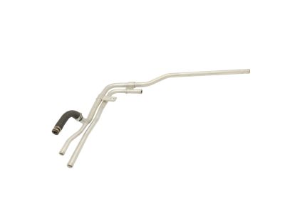 Mopar 5181871AD Tube & Hose Supply & Return