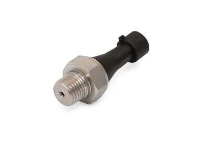 Mopar 68070741AA Switch Oil Pressure Mopar 68070741AA Switch Oil Pressure