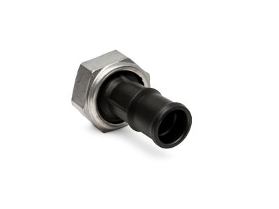 Mopar 68070741AA Switch Oil Pressure