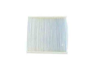 Ram 68103578AA FILTER Cabin Air