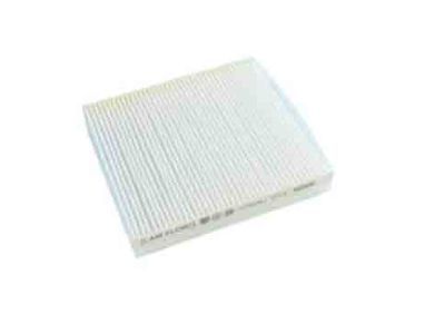 Ram 68103578AA FILTER Cabin Air
