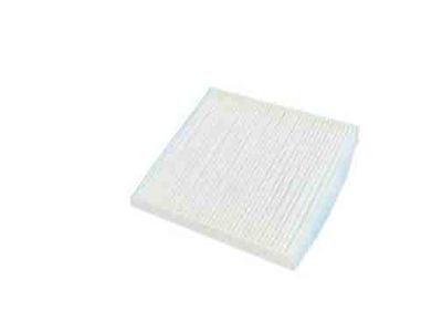Ram 68103578AA FILTER Cabin Air