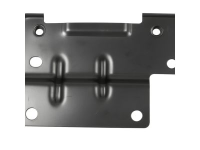 Mopar 68155064AB Bracket Transmission Mount