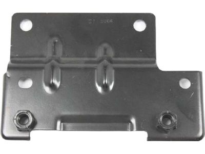 Mopar 68155064AB Bracket Transmission Mount