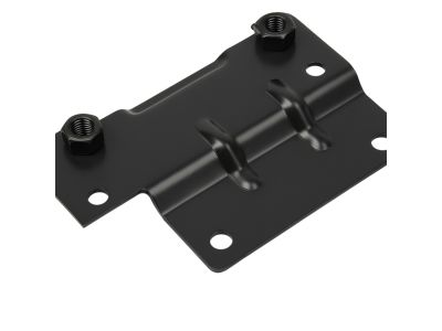 Mopar 68155064AB Bracket Transmission Mount
