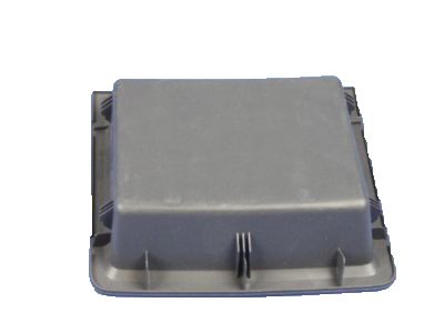 Dodge 5JU40XDHAA Bin