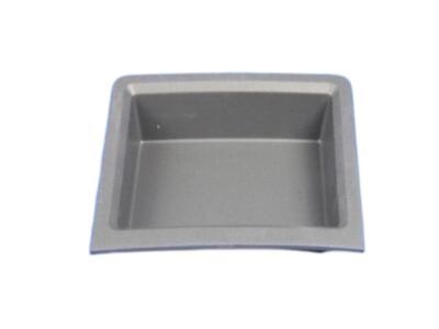 Dodge 5JU40XDHAA Bin