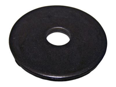 Chrysler MD129421 WASHER Flat M8