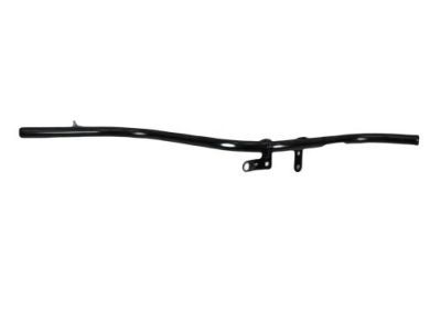 Jeep 53013591AE TUBE Transmission Oil Filler