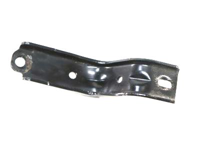Jeep 4593878AC BRACKET