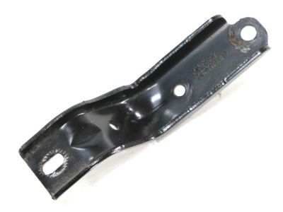 Jeep 4593878AC BRACKET