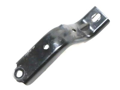 Jeep 4593878AC BRACKET