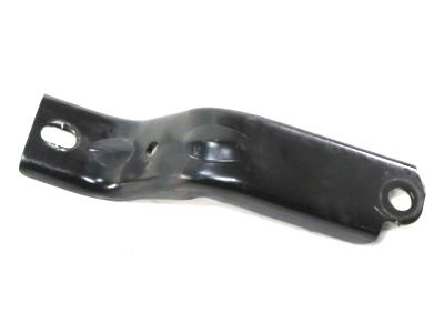 Jeep 4593878AC BRACKET