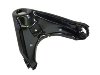Dodge D100 Control Arm - 52059038